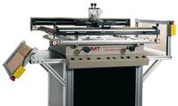 Opti-Print 2430 BAM - Semi-Automatic Stencil Printer