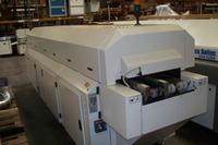Pre-owned SMT Reflow Ovens
