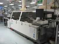 Used SMT Wave Soldering Machines