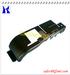 Juki Smt feeder parts JUKI E5203706