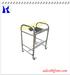 Juki SMT JUKI feeder Storage cart G