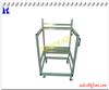 Juki SMT JUKI feeder Storage cart t