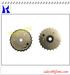 Yamaha Smt assy Yamaha feeder parts K