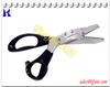  SMT S20-BS Cutter tools Cuttin