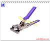  SMT Splice Tool S10-STP Cuttin