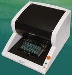 SPI 50T - 3D Solder Paste Inspection System