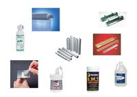 SMT Production Supplies