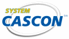 SYSTEM CASCON