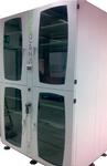Szero PCB Storage Cabinet