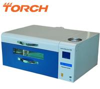 Benchtop Convection SMT Reflow Oven T200C