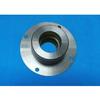 TDK TDK Spare Parts 562-K-0060 Cyl