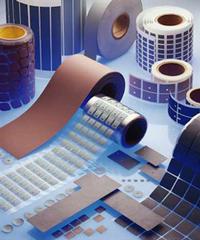 Thermal Transfer, Thermal Interface Materials
