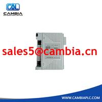 Yamaha SM411_SM421_PCI_IO_BOARD copy 