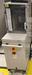 Siemens Siplace Waffle Pack Changer (2