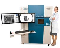 TruView™ Fusion - Scalable X-Ray Inspection