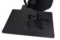 6800 Conductive Chair Mat, part of the new ESD Floor Vinyl line from ACL, Inc.