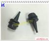 Universal Instruments Universal nozzle 1120 for GSM 