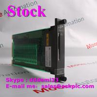 Juki magnetic scale amplifier PL824