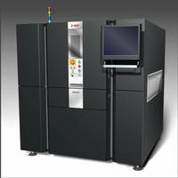 VT-X700 E/L In-Line Automated X-Ray Inspection 