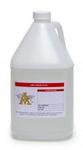 WS730 High-Activity, Water Soluble Liquid Flux