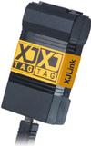 XJLink / XJLink2 — USB 2.0 to JTAG interface