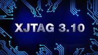 XJTAG Boundary Scan Delivers Great Ease-of-Use with Latest Software Update