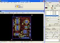 XMatic - CAD Translation Software