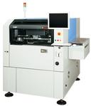 Yamaha YSP Solder Paste Printers