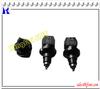 Yamaha YV100X 71a nozzle used in smt 