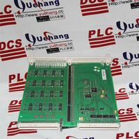 In stock   GE	12A0-0070-A1