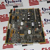 MPM 24VDC@0.7A power(PS15-24) used