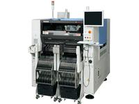 Yahama Ys24 Compact Super-High-Speed Modular SMT Chip Mounter Placement Machine