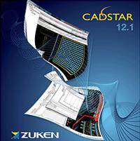 CADSTAR 12.1: Expanding the role of PCB design