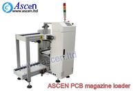  PCB automatic loader