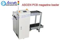 online PCB magazine loader