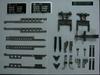 Universal Instruments Accessories of XG-2000