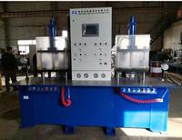 FG Double Stations Wax Injection Machine for investment casting process