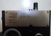 Panasonic CM202/402 Nozzle