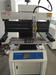  HFD-1068  semi-automatic print