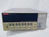 Keithley 2520 Pulsed Laser Diode Test S