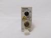 Agilent 81949A Compact Tunable Laser S