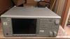Anritsu MS9740A Optical Spectrum Analy
