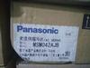 Panasonic Panasonic Servo Motor MSM042AJ