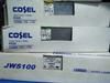 Panasonic Cosel P100E-24 power supply/LA