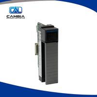 Panasonic SMT CM402 CM602 filter vendor 