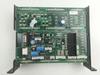 Samsung SM 320 PCB board