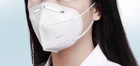 SMT FACTORY WORKER Disposable face mask for sale