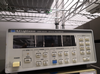  ILX Lightwave OMM-6810B Optica