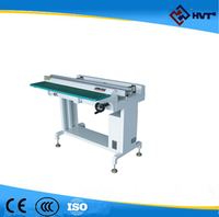  Conveying machine TH350 for PCB Board 