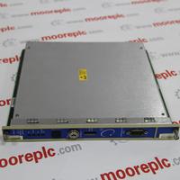 Fuji CP XP IP series FEEDER